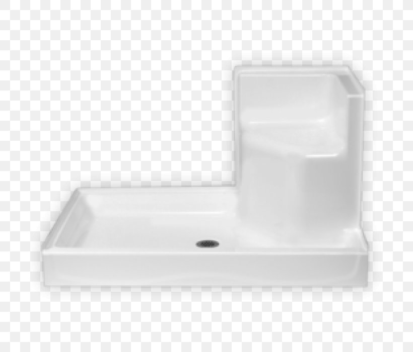 Shower Bathroom Sink Clarion Bathware, Inc. Tap, PNG, 700x700px, 3d Computer Graphics, Shower, Bathing, Bathroom, Bathroom Sink Download Free