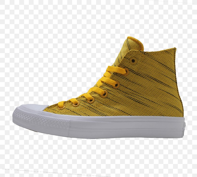 Skate Shoe Sneakers Sportswear, PNG, 800x734px, Skate Shoe, Athletic Shoe, Cross Training Shoe, Crosstraining, Footwear Download Free