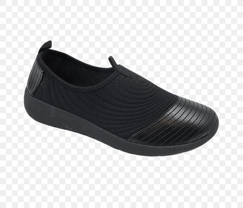 Slipper University Of Wisconsin-Madison Shoe Birkenstock Sock, PNG, 700x700px, Slipper, Birkenstock, Black, Brand, Clothing Accessories Download Free