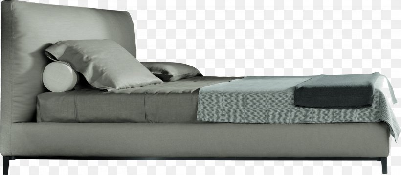 Sofa Bed Couch Bedroom Furniture Chair, PNG, 3142x1372px, Bed, Bed Frame, Bedroom, Box Spring, Canopy Bed Download Free