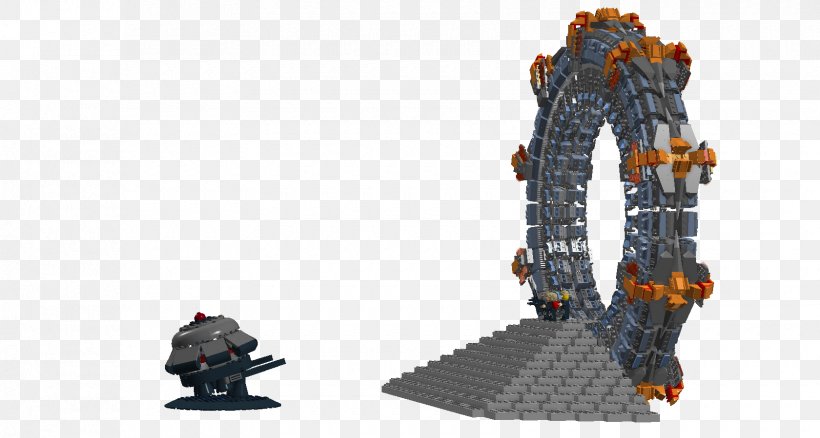 Stargate Lego Ideas Daniel Jackson Teal'c, PNG, 1680x899px, Watercolor, Cartoon, Flower, Frame, Heart Download Free