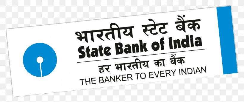 State Bank Of India State Bank Of Patiala Public Provident Fund Indian Overseas Bank, PNG, 1582x660px, State Bank Of India, Advertising, Area, Bank, Banner Download Free