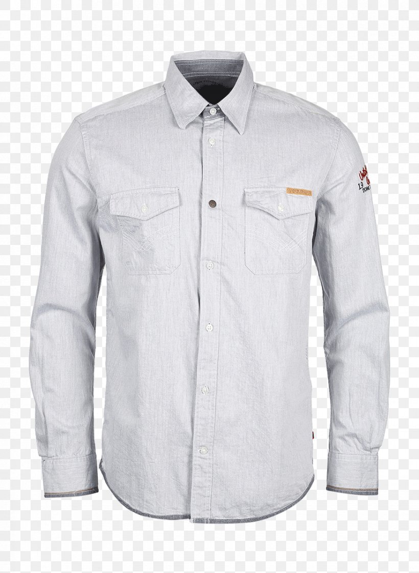 T-shirt Dress Shirt Jacket Clothing, PNG, 876x1200px, Tshirt, Button, Clothing, Collar, Dress Download Free