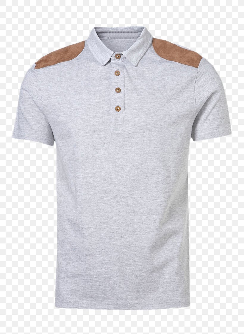 T-shirt Hoodie Nike Clothing Polo Shirt, PNG, 750x1125px, Tshirt, Active Shirt, Button, Champion, Clothing Download Free