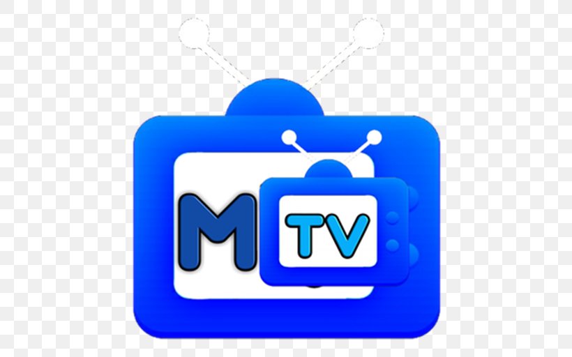Television Android Application Package Download Mega TV, PNG, 512x512px, 2018, Television, Android, Android Jelly Bean, Apkpure Download Free