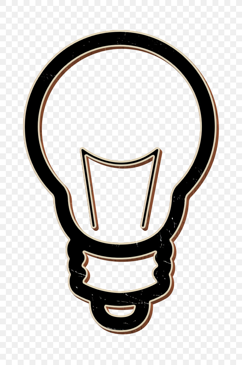 Tools And Utensils Icon Light Bulb Lamp Icon Universal 04 Icon, PNG, 796x1238px, Tools And Utensils Icon, Electric Light, Electricity, Idea Icon, Incandescent Light Bulb Download Free