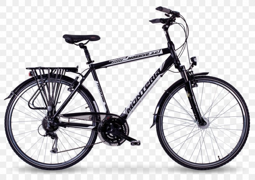 Touring Bicycle Romet Wagant Rower Turystyczny, PNG, 919x650px, Bicycle, Bicycle Accessory, Bicycle Drivetrain Part, Bicycle Frame, Bicycle Frames Download Free