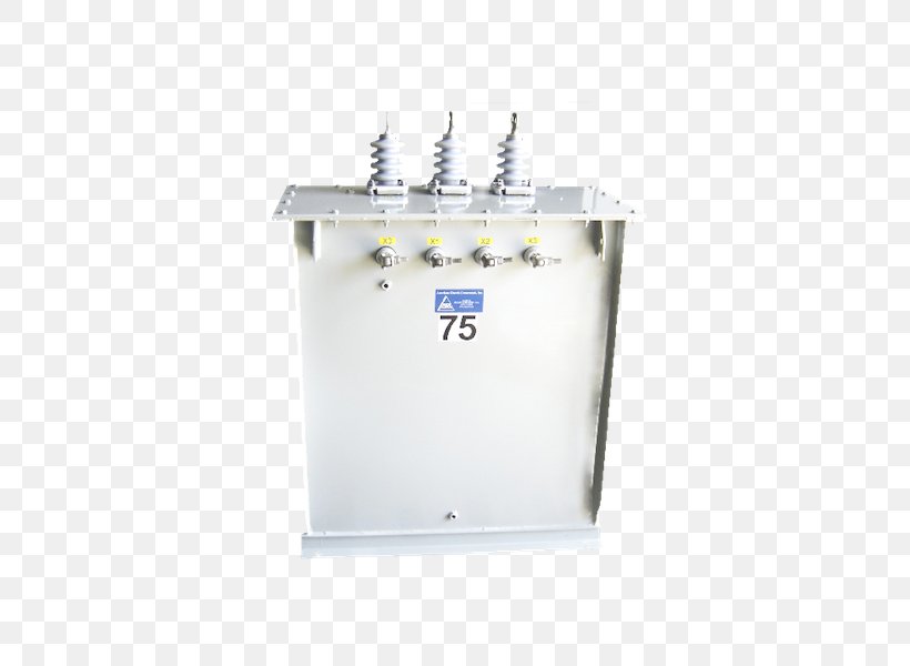 Transformer, PNG, 800x600px, Transformer, Current Transformer, Electronic Component, Machine, Technology Download Free