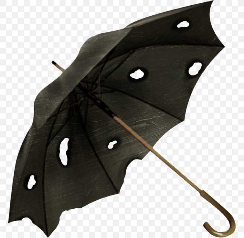 Umbrella, PNG, 766x800px, Umbrella, Advertising, Black, Fashion Accessory, Google Images Download Free