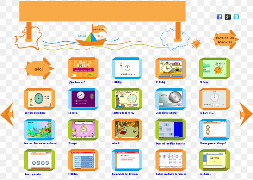 Unit Of Measurement Time Sistema De Tiempo Masa Unitate, PNG, 1092x779px, Unit Of Measurement, Area, Brand, Calendar, Clock Download Free