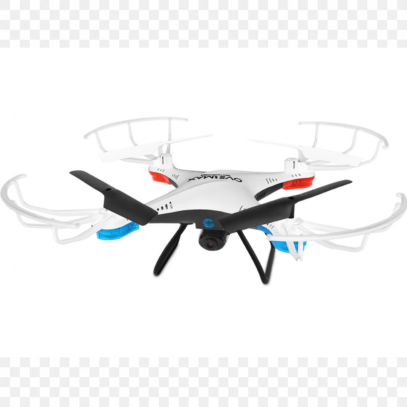 Unmanned Aerial Vehicle Product Discounts And Allowances Aircraft Overmax X-bee Drone 7.2 FPV, PNG, 1065x1065px, Unmanned Aerial Vehicle, Air Travel, Aircraft, Aircraft Engine, Airliner Download Free