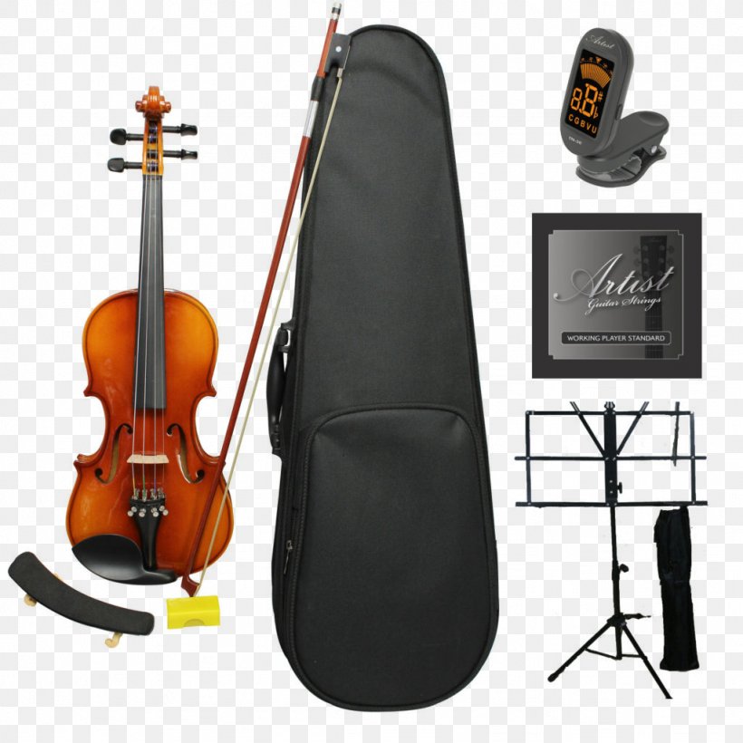 Violin Bow Cello Musical Instruments String, PNG, 1024x1024px, Violin, Acoustic Electric Guitar, Acoustic Guitar, Bass Violin, Bow Download Free