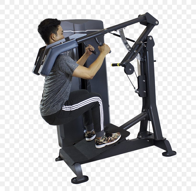 Weightlifting Machine Shoulder Elliptical Trainers Fitness Centre, PNG, 800x800px, Weightlifting Machine, Elliptical Trainer, Elliptical Trainers, Exercise Equipment, Exercise Machine Download Free
