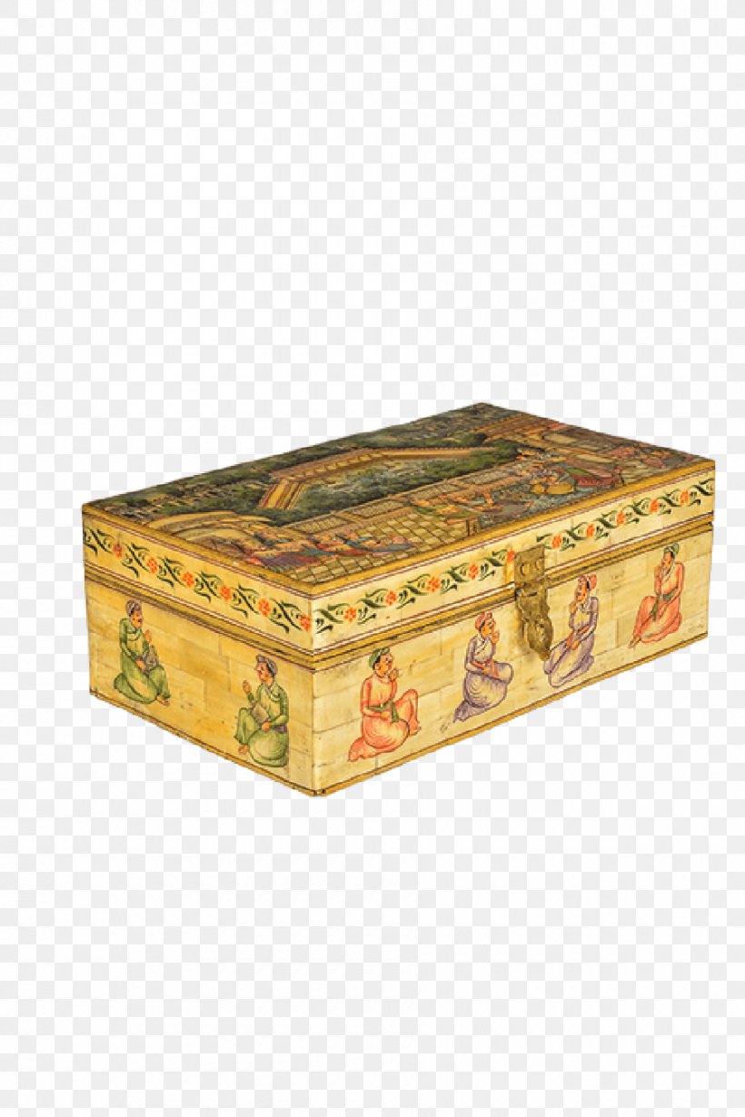 Wooden Box Paper Amazon.com Casket, PNG, 900x1350px, Box, Amazoncom, Blue, Casket, Family Download Free