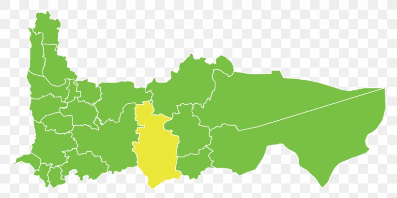 Al-Suqaylabiyah Subdistrict Mahardah Salamiyah Qalaat Al-Madiq Subdistrict, PNG, 1200x600px, Nahiyah, Arabic Language, District, Green, Hama Governorate Download Free