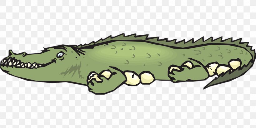 Alligators Crocodile Design Animal Cartoon, PNG, 960x480px, Alligators, Alligator, Amphibian, Animal, Animal Figure Download Free