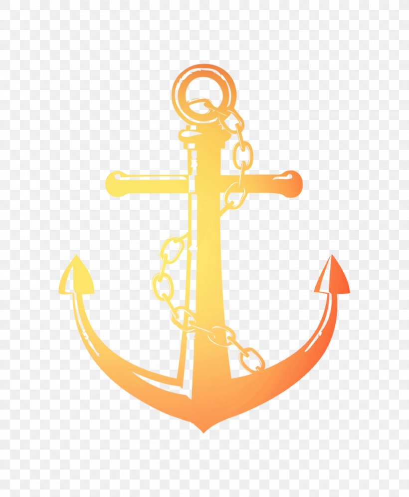Anchor Chain Illustration Rope Image, PNG, 1400x1700px, Anchor, Boat, Chain, Drawing, Logo Download Free