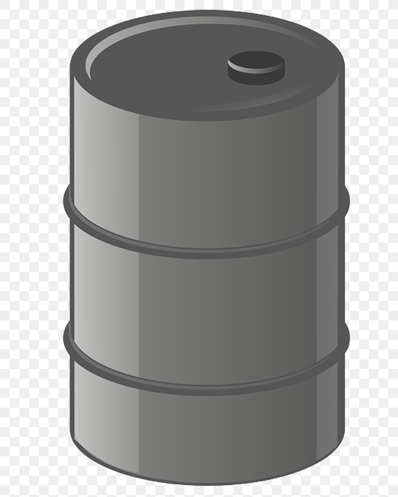 Barrel Drum Clip Art Barrel Drum, PNG, 768x1024px, Barrel, Barrel Drum, Container, Cylinder, Drum Download Free