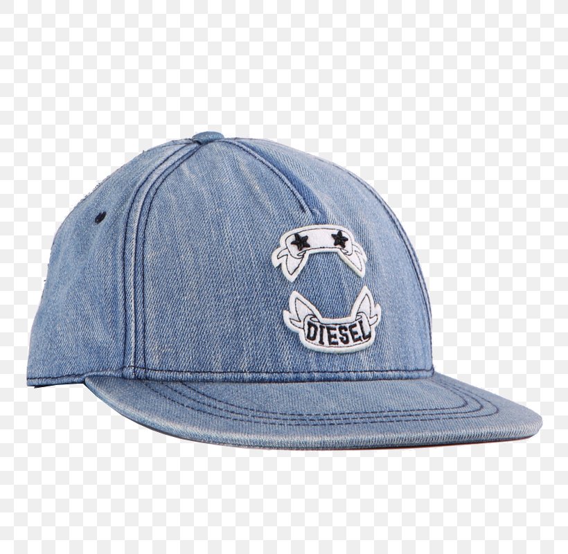 Baseball Cap Hat Discounts And Allowances Diesel, PNG, 800x800px, Baseball Cap, Cap, Clothing, Clothing Accessories, Daszek Download Free