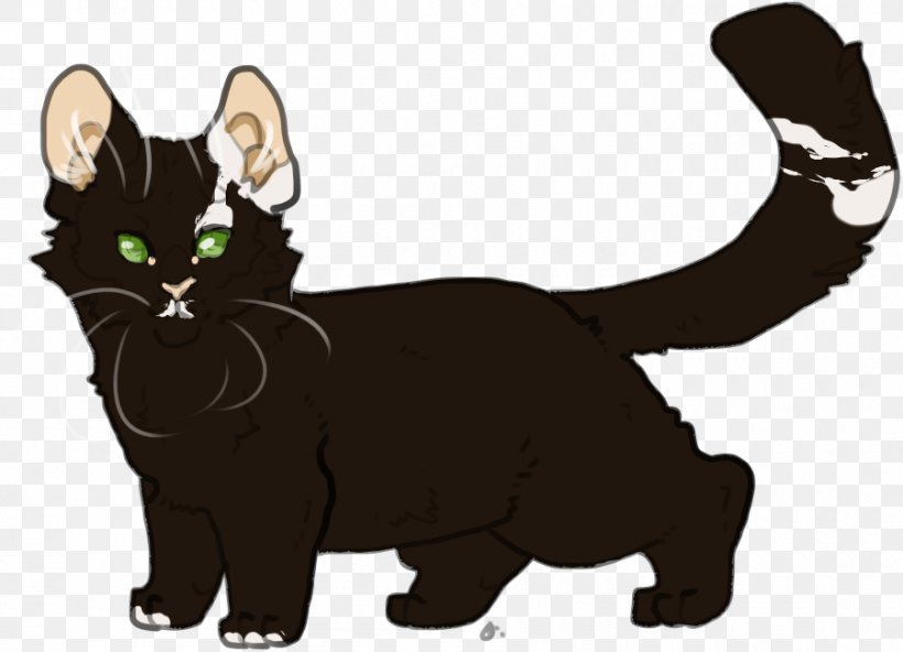 Black Cat Manx Cat Kitten Whiskers Domestic Short-haired Cat, PNG, 900x650px, Black Cat, Asian, Black, Bombay, Canidae Download Free