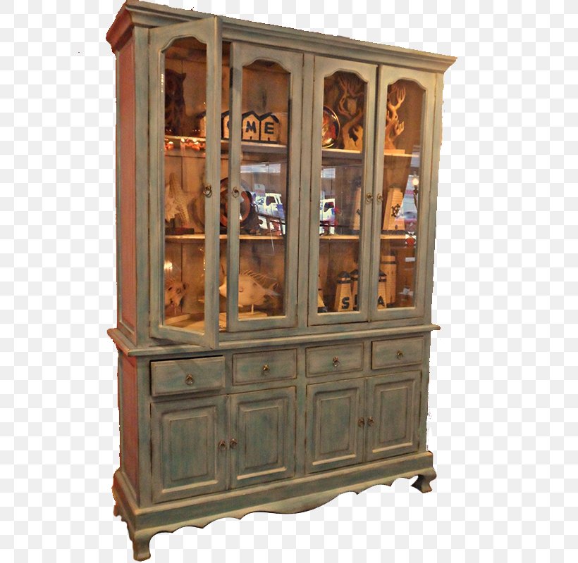 Bookcase Table Cupboard Furniture Cabinetry, PNG, 800x800px, Bookcase, Antique, Buffets Sideboards, Cabinetry, Chiffonier Download Free