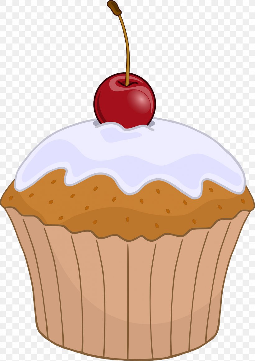 Cakes And Cupcakes Muffin Birthday Cake Frosting & Icing, PNG, 1354x1920px, Cupcake, Animation, Bakery, Birthday Cake, Cake Download Free