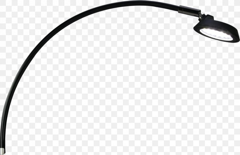 Car Lighting Line, PNG, 1669x1080px, Car, Auto Part, Black And White, Cable, Electronics Accessory Download Free