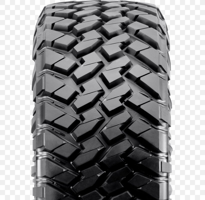 Car Off-road Tire Wheel Trail, PNG, 800x800px, Car, Auto Part, Automotive Tire, Automotive Wheel System, Fourwheel Drive Download Free