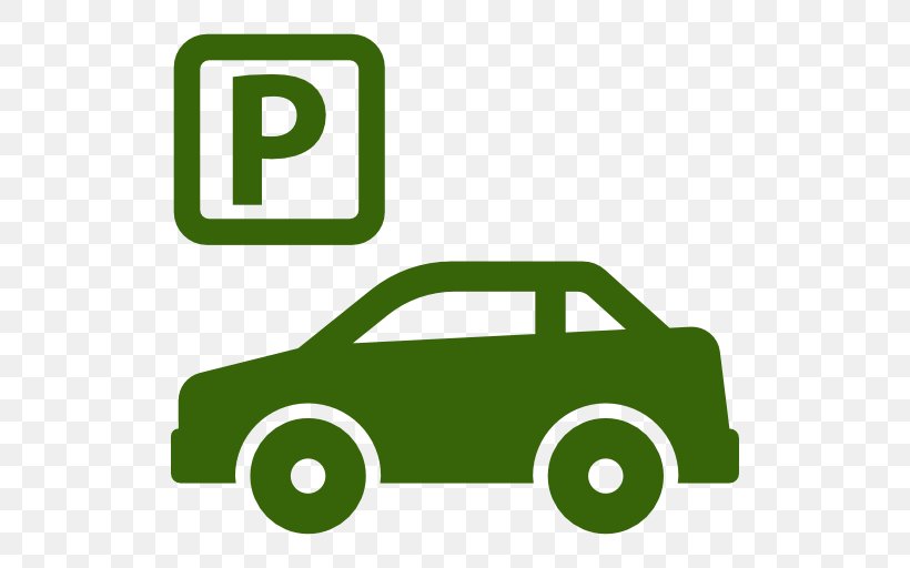 Car Park Parking Garage Hotel, PNG, 512x512px, Car Park, Apartment, Area, Asphalt Concrete, Automotive Design Download Free