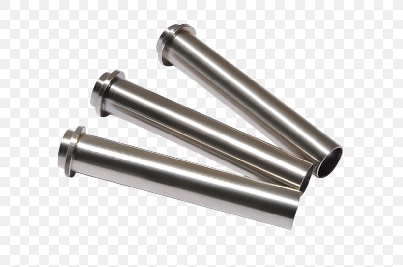 Car Steel Cylinder, PNG, 800x544px, Car, Auto Part, Cylinder, Hardware, Hardware Accessory Download Free