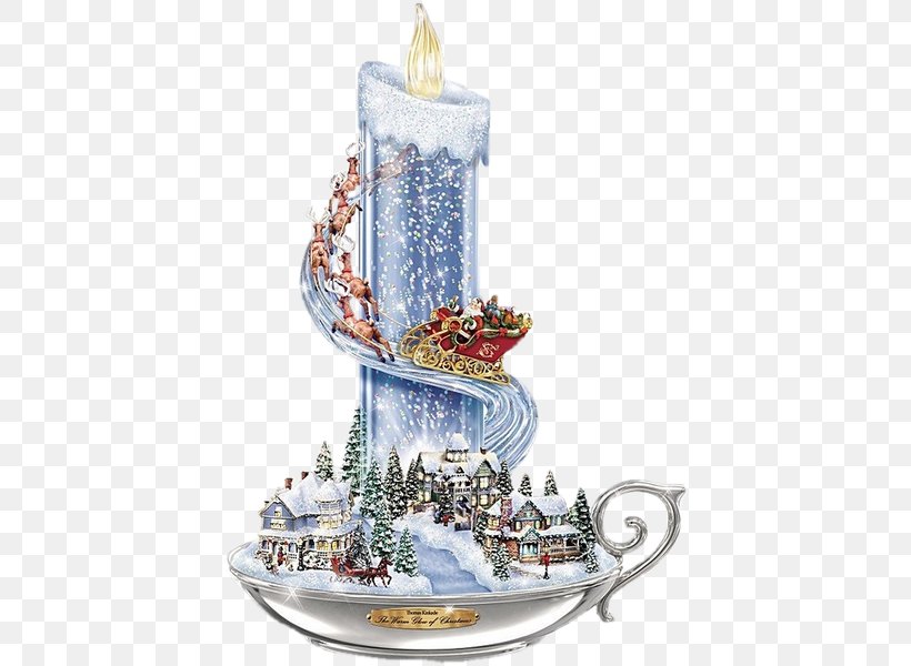 Centrepiece Christmas Decoration Bradford Exchange Christmas Village, PNG, 426x600px, Centrepiece, Bradford Exchange, Candle, Christmas, Christmas Decoration Download Free