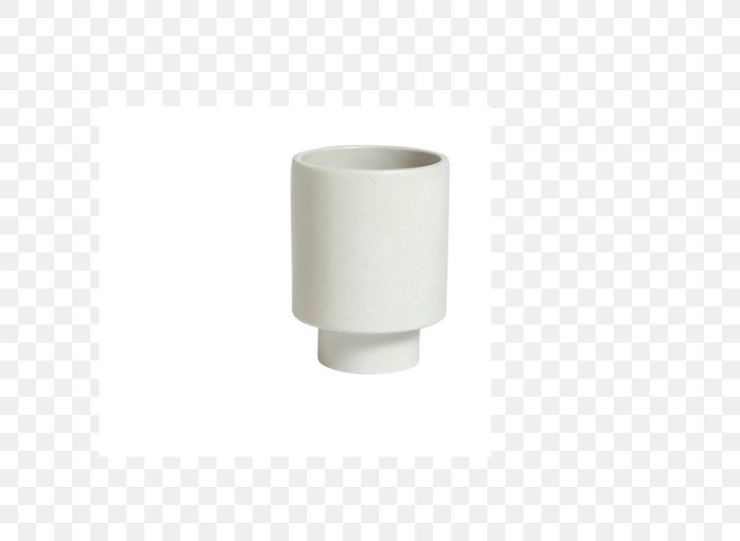 Ceramic Jug White Otto GmbH Industrial Design, PNG, 600x600px, Ceramic, Denmark, Industrial Design, Jug, Otto Gmbh Download Free