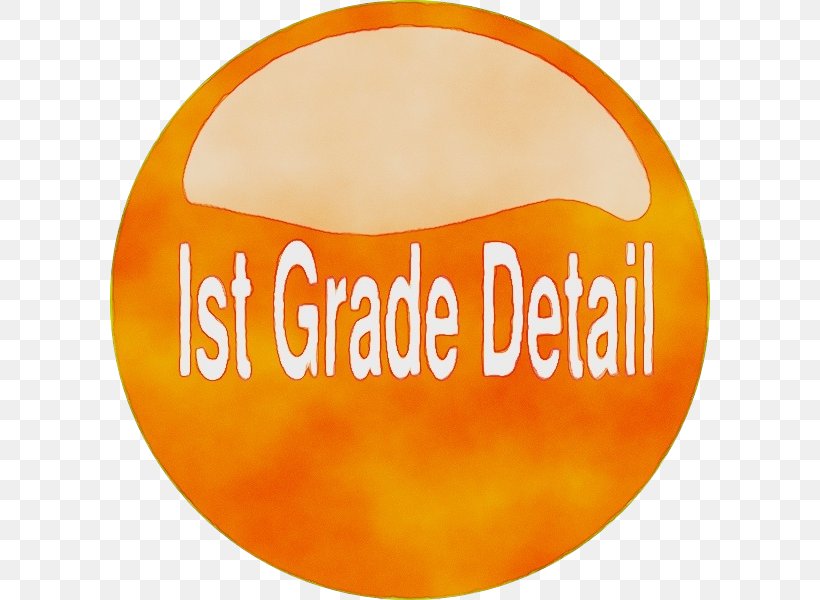 Circle Logo, PNG, 600x600px, Watercolor, Label, Logo, Meter, Orange Download Free