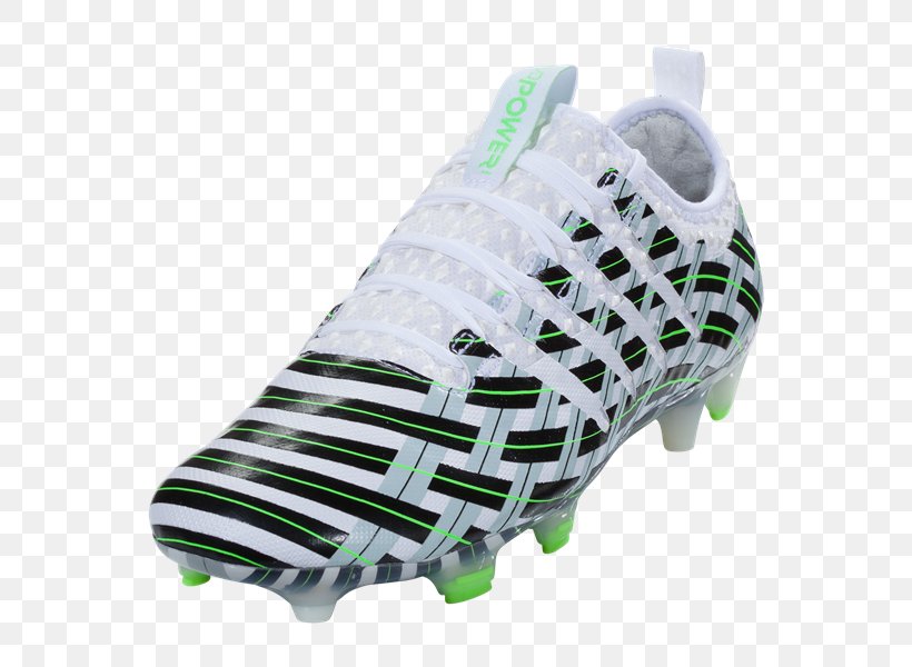 Cleat Puma Adidas Football Boot, PNG, 600x600px, Cleat, Adidas, Athletic Shoe, Boot, Clothing Download Free
