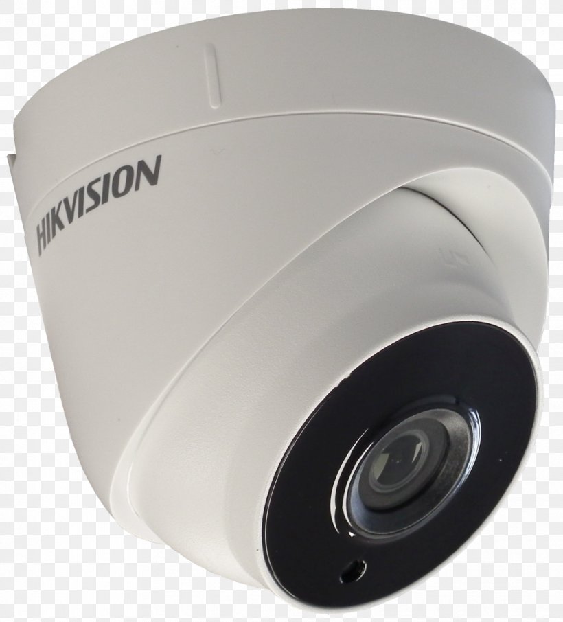 Closed-circuit Television Camera Hikvision DS-2CE56D7T-IT3 1080p, PNG, 1016x1123px, Closedcircuit Television, Analog High Definition, Camera, Camera Lens, Cameras Optics Download Free
