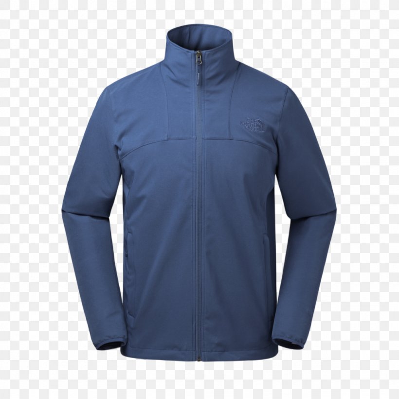 Coat Nike Squad 15 Woven Jacket, PNG, 1024x1024px, Coat, Active Shirt, Blue, Clothing, Cobalt Blue Download Free