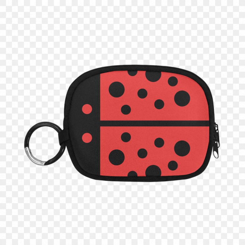 Coin Purse Handbag Zipper Wallet, PNG, 1000x1000px, Coin Purse, Bag, Beadwork, Clothing, Coin Download Free