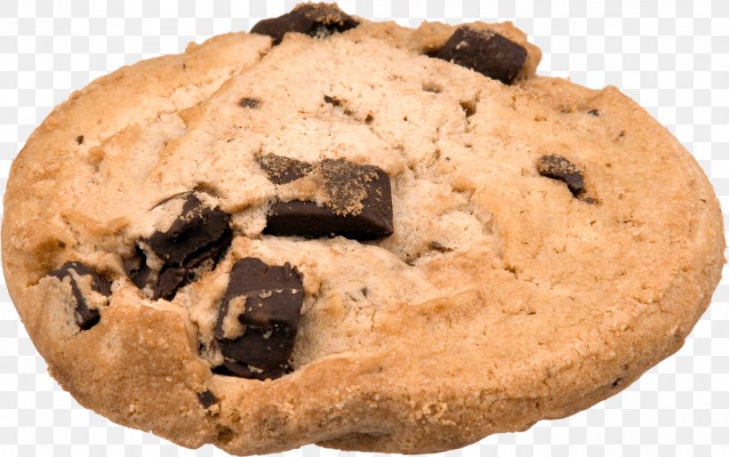 Cookie Clicker Cookie Dough Chocolate Chip, PNG, 1365x856px, Biscuits, Baked Goods, Biscuit, Chocolate, Chocolate Chip Download Free