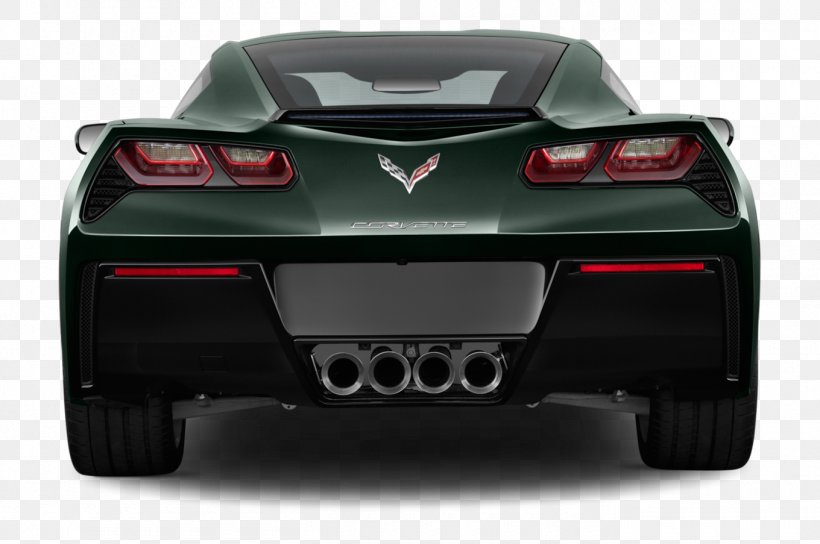 Corvette Stingray Car 2016 Chevrolet Corvette General Motors, PNG, 1360x903px, 2016 Chevrolet Corvette, 2017 Chevrolet Corvette, 2017 Chevrolet Corvette Stingray, Corvette Stingray, Automotive Design Download Free
