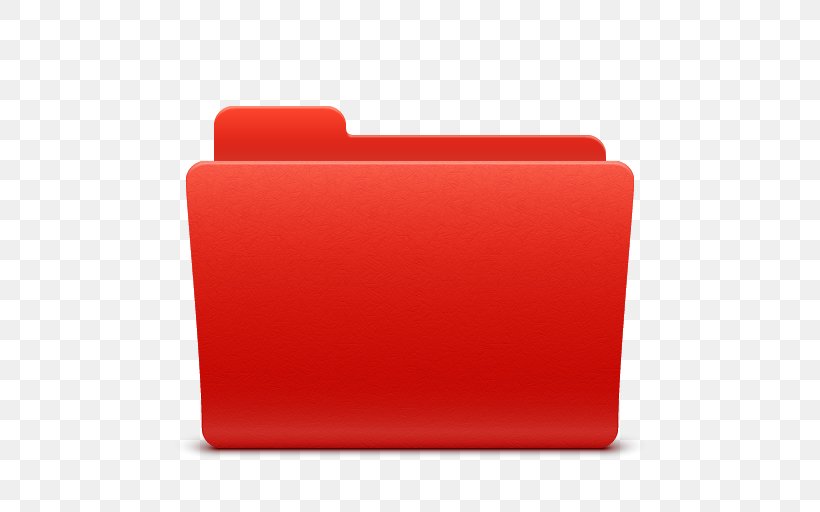 Directory Icon, PNG, 512x512px, Directory, Chair, Rectangle, Red Download Free
