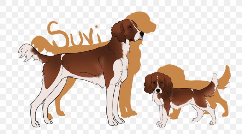 Dog Breed English Foxhound American Foxhound Beagle Koolie, PNG, 1024x569px, Dog Breed, American Foxhound, Beagle, Breed, Bulldog Download Free