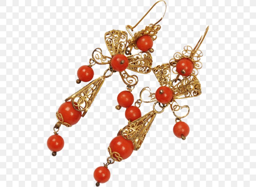 Earring Jewellery Clothing Accessories Gemstone Bead, PNG, 600x600px, Earring, Bead, Body Jewellery, Body Jewelry, Clothing Accessories Download Free