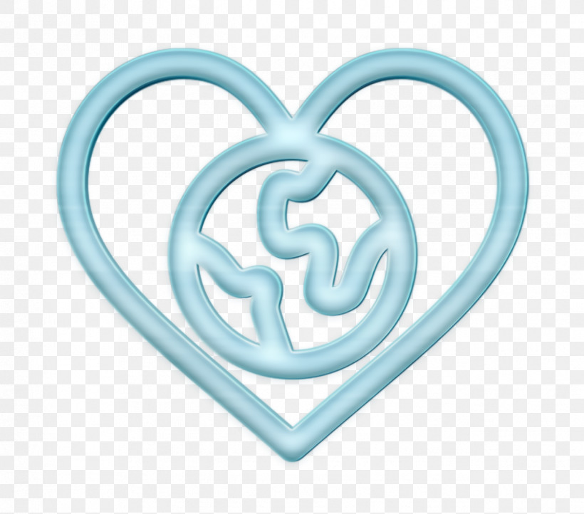 Ecology And Environment Icon Mother Earth Day Icon Heart Icon, PNG, 1272x1120px, Ecology And Environment Icon, Heart, Heart Icon, Human Body, Jewellery Download Free