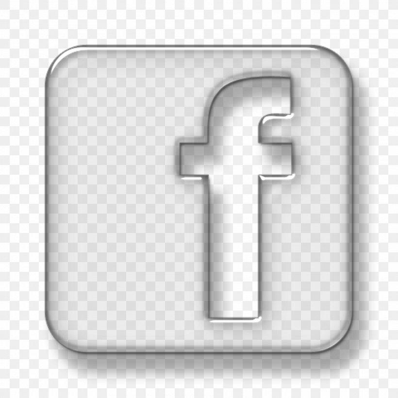Facebook Desktop Wallpaper Clip Art, PNG, 1920x1920px, Facebook, Image Editing, Like Button, Logo, Rectangle Download Free