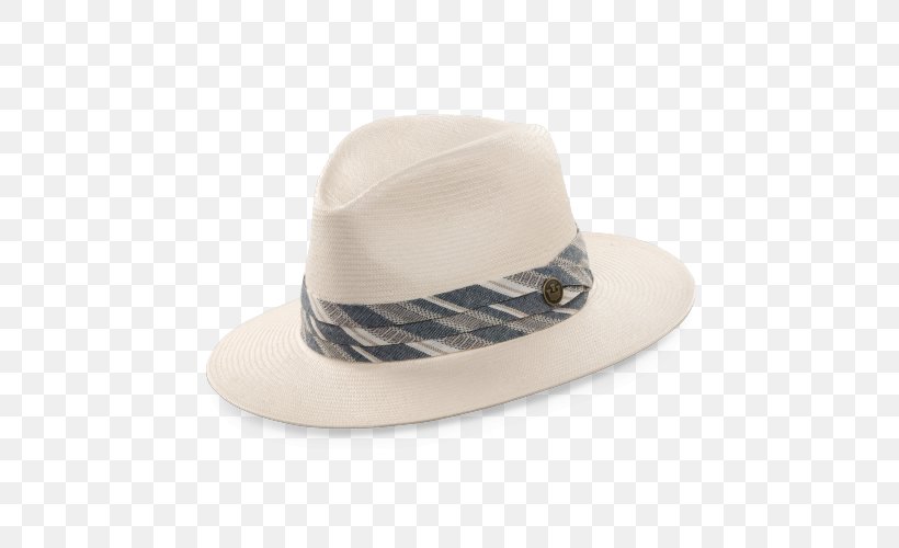 Fedora, PNG, 500x500px, Fedora, Hat, Headgear Download Free