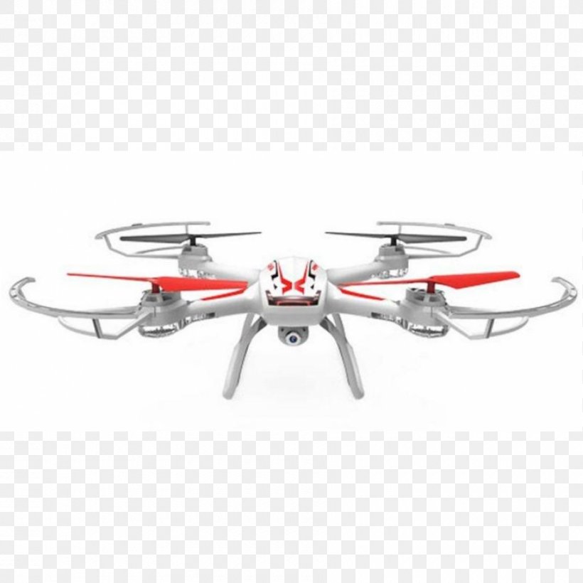 First-person View Quadcopter Unmanned Aerial Vehicle High-definition Television Camera, PNG, 900x900px, Firstperson View, Aircraft, Airplane, Automotive Exterior, Camera Download Free