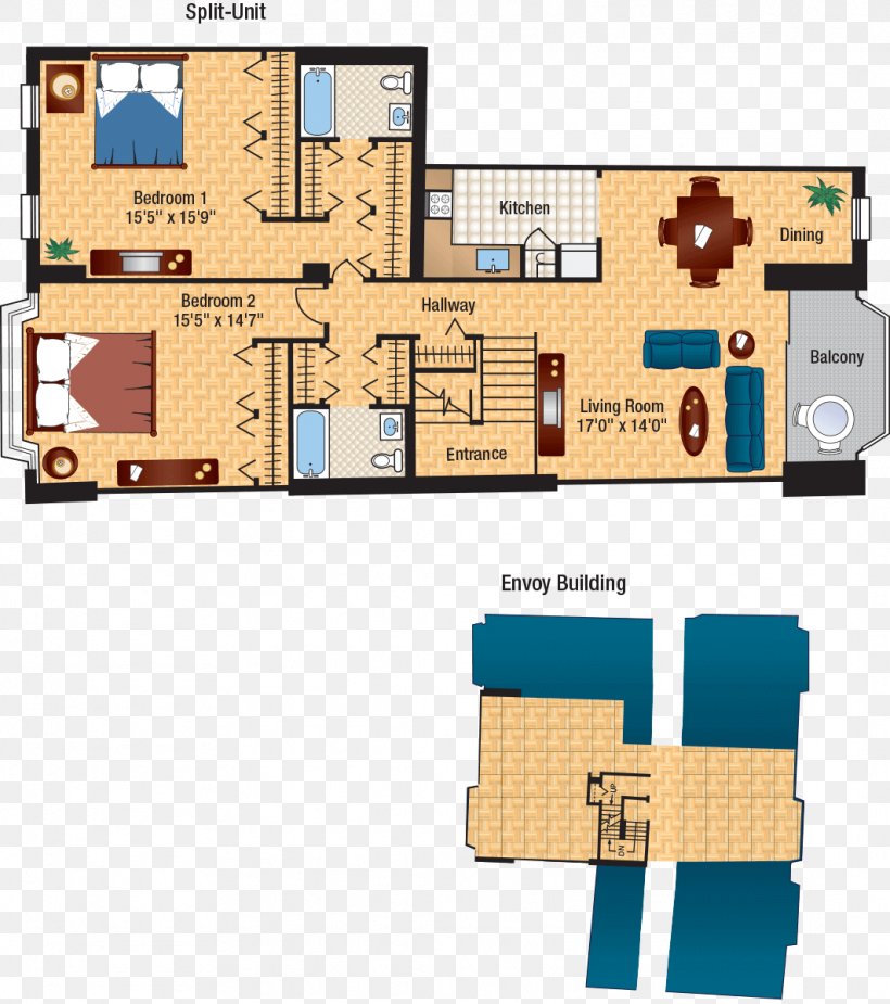 Floor Plan Property Square, PNG, 1063x1200px, Floor Plan, Area, Elevation, Facade, Floor Download Free