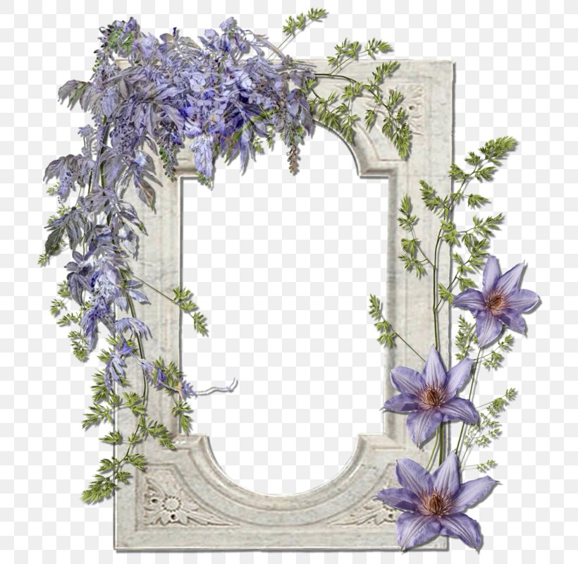 Flower Image Picture Frames Photograph, PNG, 800x800px, Flower, Cut Flowers, Decor, Decoupage, Drawing Download Free