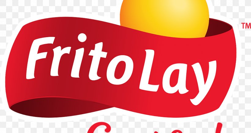 Fritos Logo Corn Chip Brand Frito-Lay, PNG, 900x480px, Fritos, Banner, Brand, Corn Chip, Fritolay Download Free