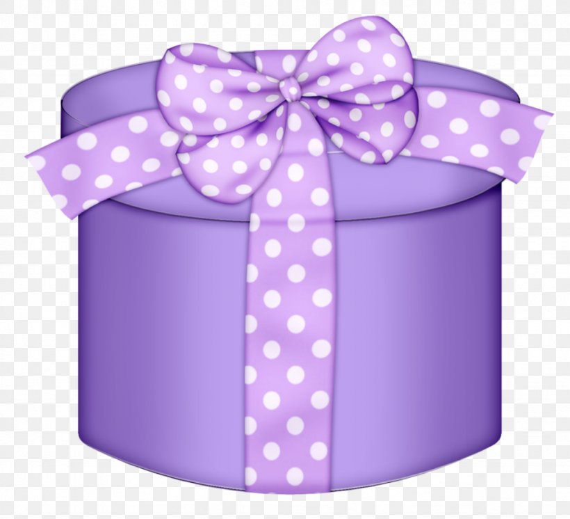 Gift Pink Box Clip Art, PNG, 1024x932px, Gift, Birthday, Box, Christmas Gift, Decorative Box Download Free